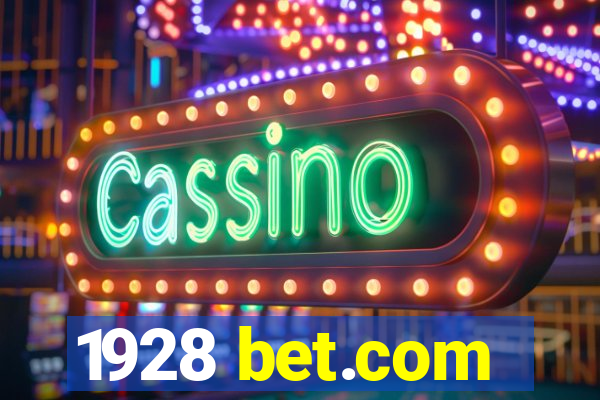 1928 bet.com
